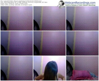 cams247-cutiehotgurl-webcam-show-02_03_2018-16_49_25