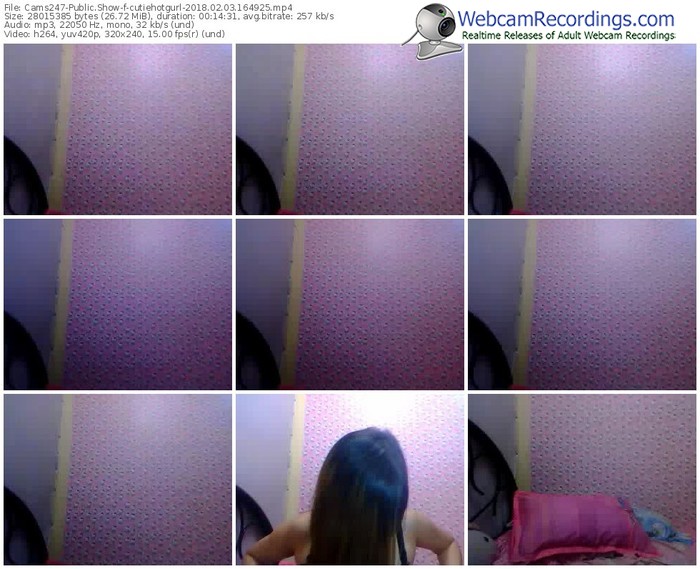 cams247-cutiehotgurl-webcam-show-02_03_2018-16_49_25