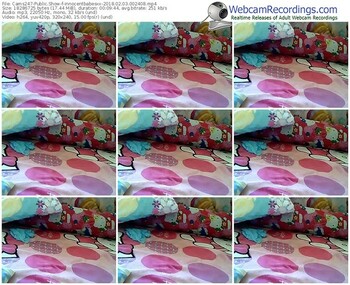 cams247-innocentbabesxx-webcam-show-02_03_2018-00_24_08