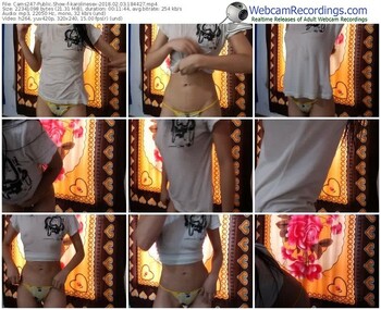 cams247-karolinesex-webcam-show-02_03_2018-18_44_27