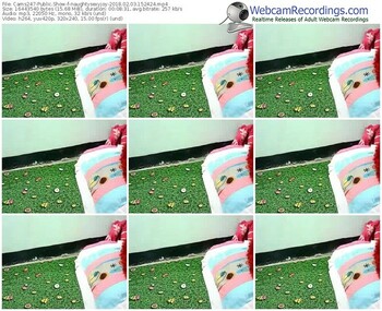 cams247-naughtysexyjoy-webcam-show-02_03_2018-15_24_24