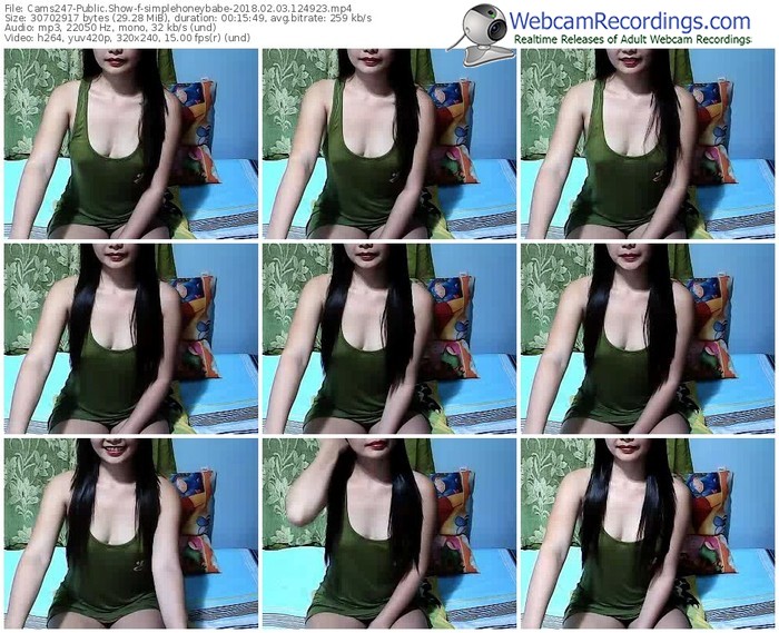 cams247-simplehoneybabe-webcam-show-02_03_2018-12_49_23