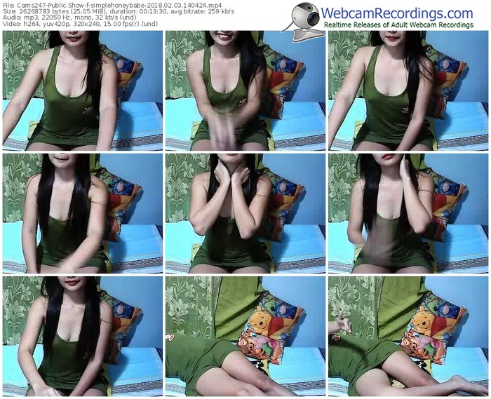 cams247-simplehoneybabe-webcam-show-02_03_2018-14_04_24