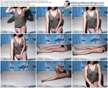 cams247-sweetloverbabe-webcam-show-02_03_2018-07_54_16
