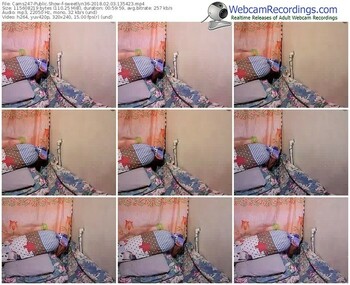 cams247-sweetlyn36-webcam-show-02_03_2018-13_54_23
