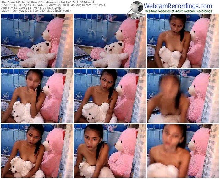 cams247-darkbrown4u-webcam-show-02_04_2018-14_31_16
