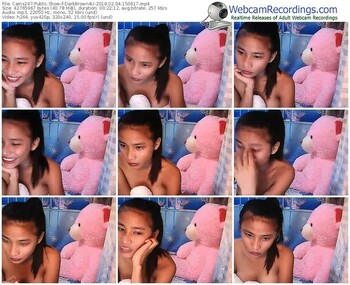 cams247-darkbrown4u-webcam-show-02_04_2018-15_06_17