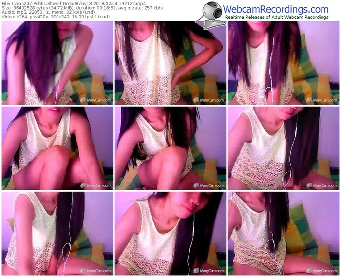 cams247-dropitbaby18-webcam-show-02_04_2018-19_21_22