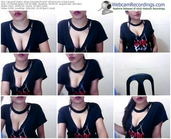 cams247-fuckmytits247-webcam-show-02_04_2018-11_26_14