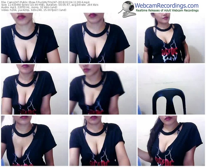 cams247-fuckmytits247-webcam-show-02_04_2018-11_26_14