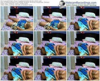 cams247-heartgirl18-webcam-show-02_04_2018-17_36_21