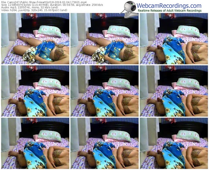 cams247-heartgirl18-webcam-show-02_04_2018-17_36_21