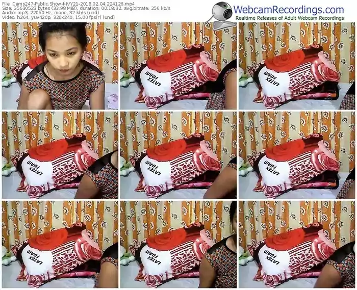 cams247-ivy21-webcam-show-02_04_2018-22_41_26