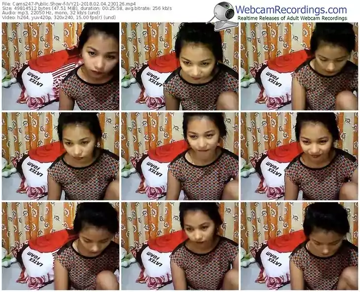 cams247-ivy21-webcam-show-02_04_2018-23_01_26