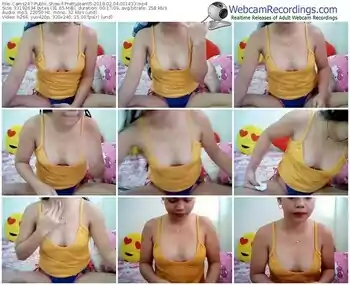 cams247-prettyjean05-webcam-show-02_04_2018-00_14_33