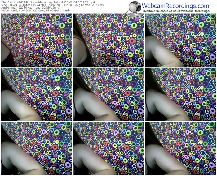 cams247-bluemagicbaby-webcam-show-02_04_2018-00_19_33