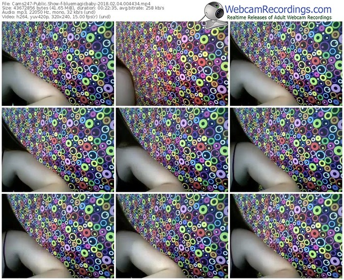 cams247-bluemagicbaby-webcam-show-02_04_2018-00_44_34