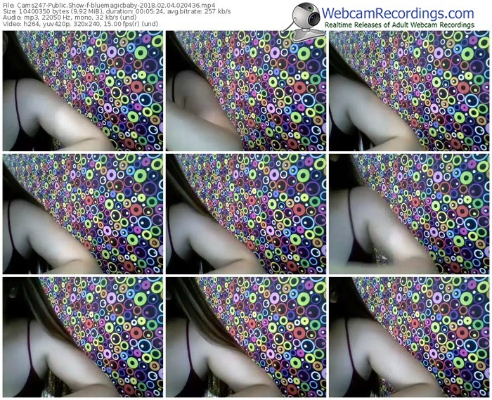 cams247-bluemagicbaby-webcam-show-02_04_2018-02_04_36
