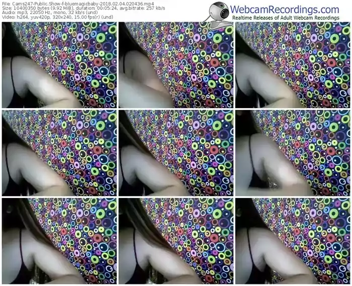cams247-bluemagicbaby-webcam-show-02_04_2018-02_04_36