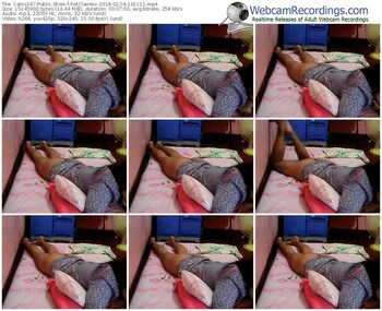 cams247-hotclairexx-webcam-show-02_04_2018-10_11_11