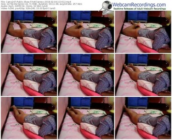 cams247-hotclairexx-webcam-show-02_04_2018-11_16_12