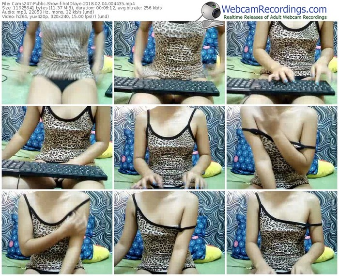cams247-hotdlaye-webcam-show-02_04_2018-00_44_35