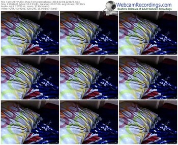 cams247-innocentbabesxx-webcam-show-02_04_2018-22_21_26