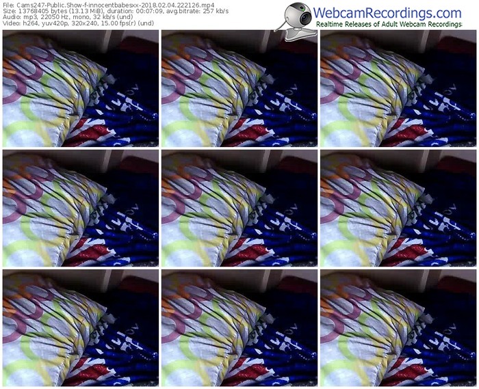 cams247-innocentbabesxx-webcam-show-02_04_2018-22_21_26