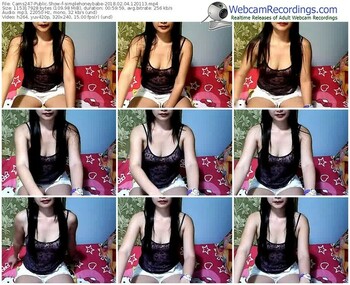 cams247-simplehoneybabe-webcam-show-02_04_2018-12_01_13