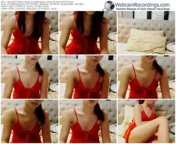 cams247-wildanalsex-webcam-show-02_04_2018-00_04_33