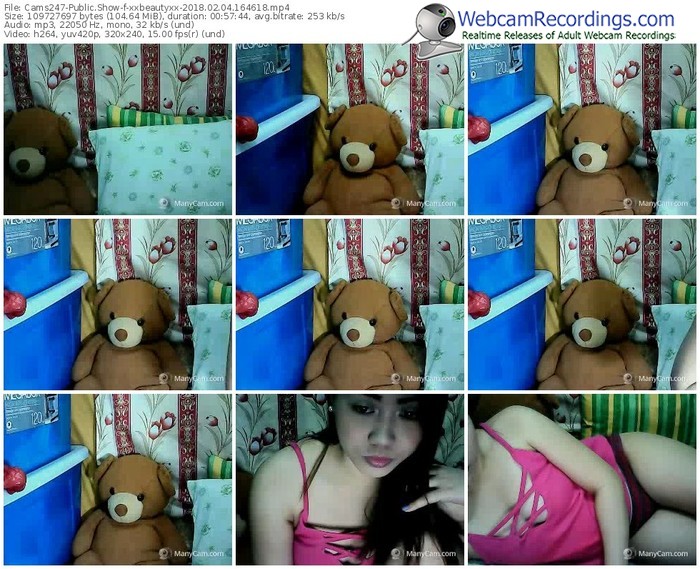 cams247-xxbeautyxx-webcam-show-02_04_2018-16_46_18