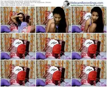 cams247-ivy21-webcam-show-02_05_2018-04_26_33