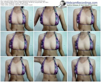cams247-sexyandhot2018-webcam-show-02_05_2018-15_01_46