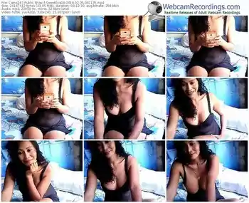 cams247-sweeteva09-webcam-show-02_05_2018-06_11_35