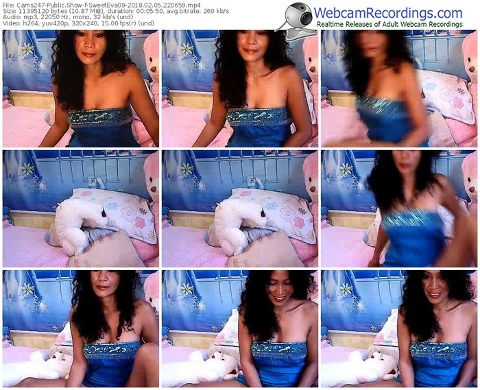 cams247-sweeteva09-webcam-show-02_05_2018-22_06_59