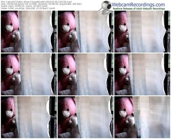 cams247-sweeteva09-webcam-show-02_05_2018-23_21_55