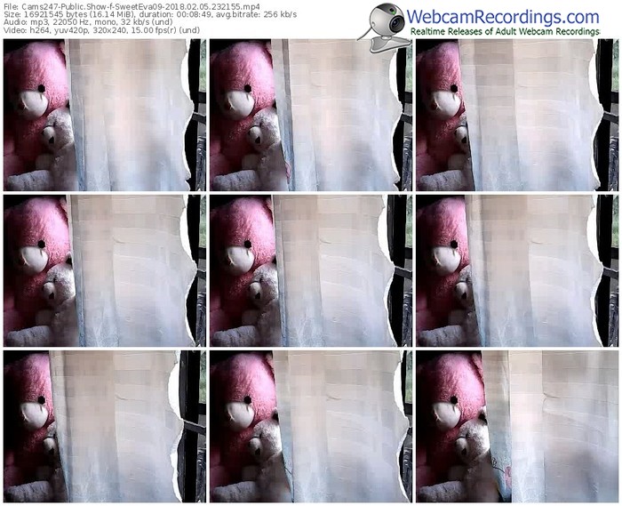 cams247-sweeteva09-webcam-show-02_05_2018-23_21_55