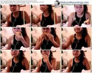 cams247-wal4u88-webcam-show-02_05_2018-16_01_47