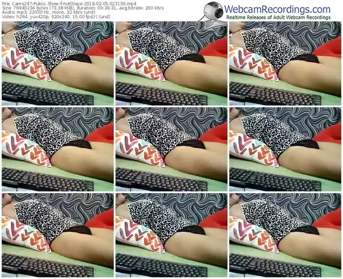 cams247-hotdlaye-webcam-show-02_05_2018-02_31_30