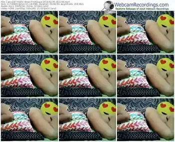 cams247-hotdlaye-webcam-show-02_05_2018-05_11_34