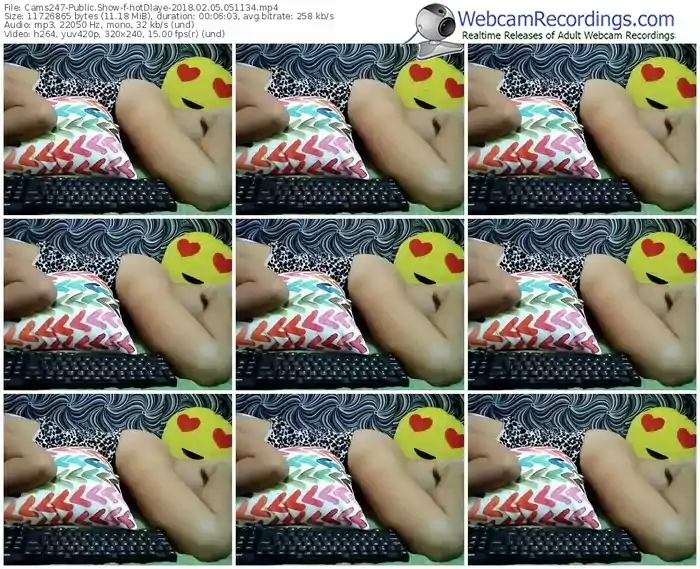 cams247-hotdlaye-webcam-show-02_05_2018-05_11_34