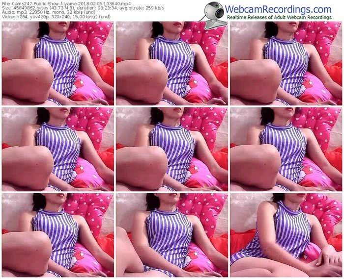 cams247-iyame-webcam-show-02_05_2018-10_36_40