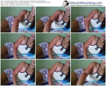 cams247-lovelydanah30-webcam-show-02_05_2018-07_01_36