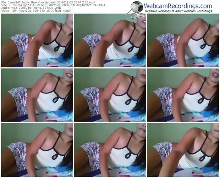 cams247-lovelydanah30-webcam-show-02_05_2018-07_01_36