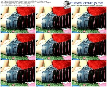 cams247-naughtysexyjoy-webcam-show-02_05_2018-01_41_31