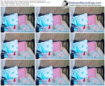 cams247-sexymorena21-webcam-show-02_05_2018-05_06_33