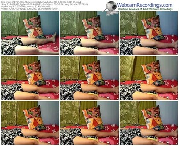 cams247-simplehoneybabe-webcam-show-02_05_2018-06_41_36