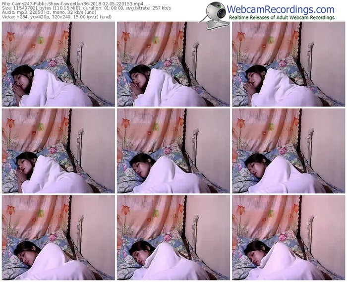 cams247-sweetlyn36-webcam-show-02_05_2018-22_01_53