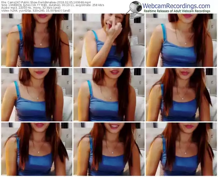 cams247-wildanalsex-webcam-show-02_05_2018-16_06_48