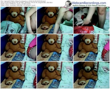 cams247-xxbeautyxx-webcam-show-02_05_2018-09_21_40